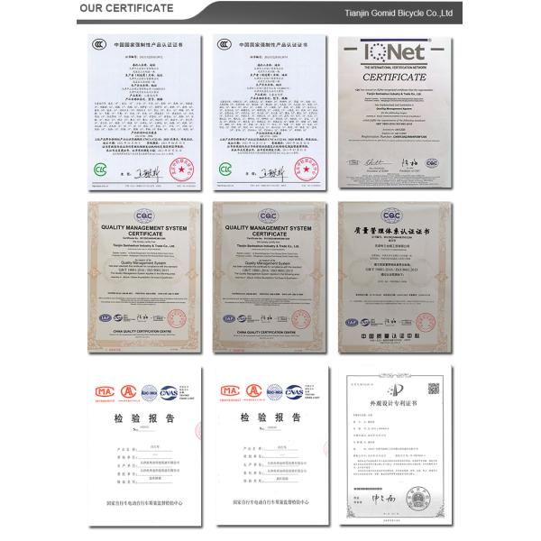 29 Inch Mountain Bike bycycle OEM Velo Aluminium Alloy Bicicleta Customizable