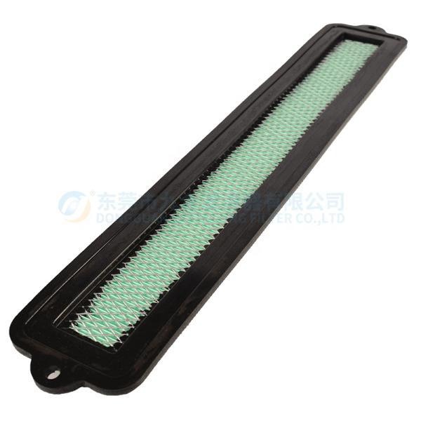 Skid Steer Loader Heavy Equipment Air Filters 6677983 6678207 SC90157 SKL46397