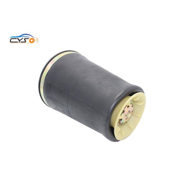 Ford Crown Victoria Ford Lincoln Air Suspension Rear Air Spring Bag 3U2Z5580PA