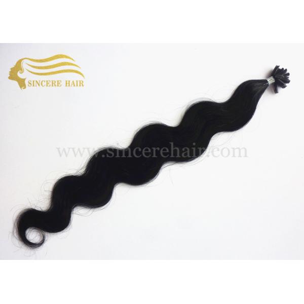 26" Body Wave Hair Extensions for Sale, Hot Selling 65 CM BW Fusion U Tip Remy Human Hair Extensions For Sale 22" Body Wave OMBRE Hair Extensions for Sale, Hot Selling 55 CM BW OMBRE Remy Human Hair Weft Extensions For Sale