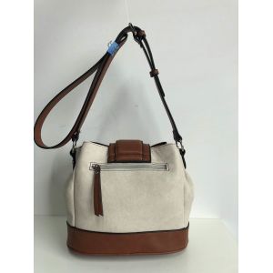 Fashion Leather Women Messenger Bag Wholesale Lady Shoulder Crossbody Bag