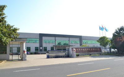 Food Grade CMYK Printing Laminated Pouch Aluminum Foil Bags