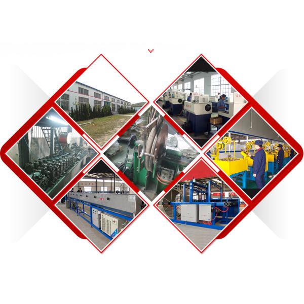 STAINLESS STEEL MATERIAL BRAKE HOSE FITTINGS SINGLE BANJO BOLT M12 X 1.25