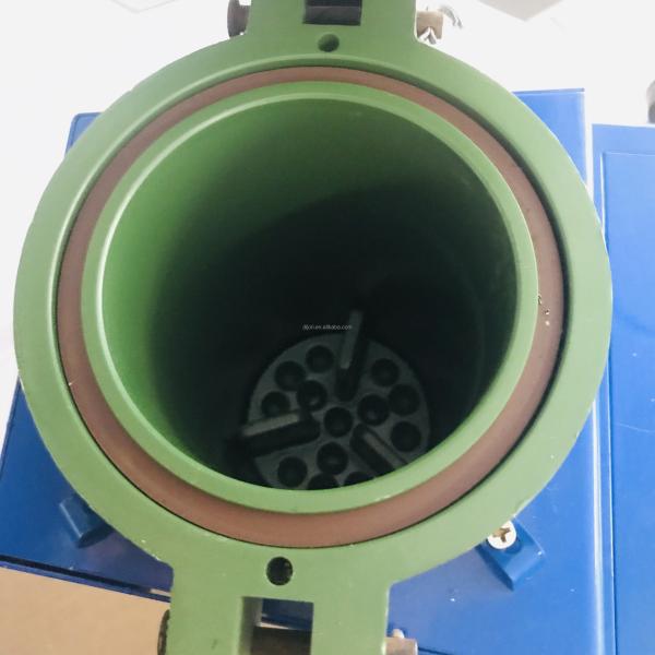 JORI 2L Hot Melt Glue Machine Hot Glue Machine