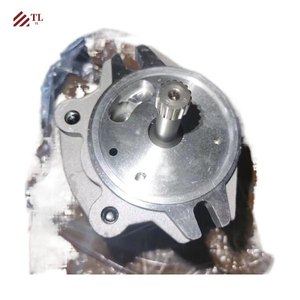 High Guarantee PSVL2-27CG 9218005 Hydraulic Pump For KX163 Excavator Main Pump Parts