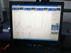 Cheap 5-100KN Automatic Servo Driven Press , Material Universal Testing Machine for sale