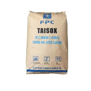 Quality 7350M Ethylene Vinyl Acetate Copolymer Chemical Resistance For Automotive Industry wholesale