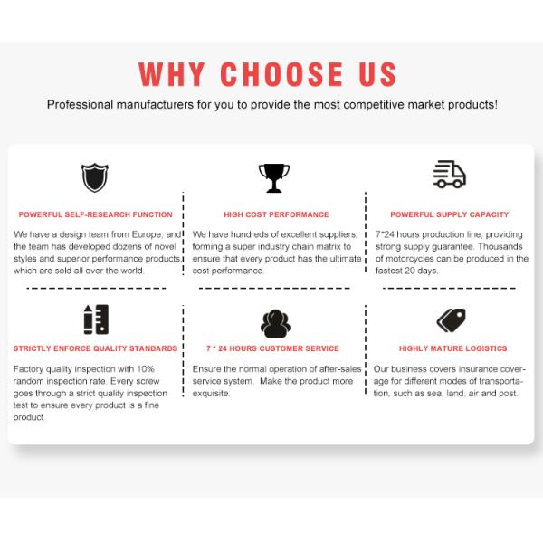 Light Green Thailand Electric City Bike 16.5AH Lithium Battery 250w