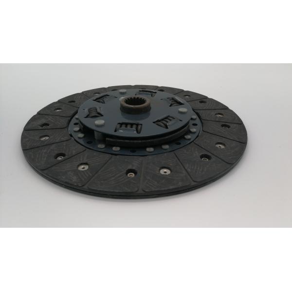 NFD401 CLUTCH DISC