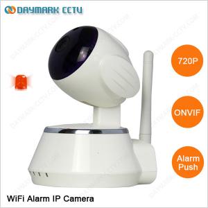 China Yoosee/2CU app remote monitoring wireless p2p ip camera software free on sale