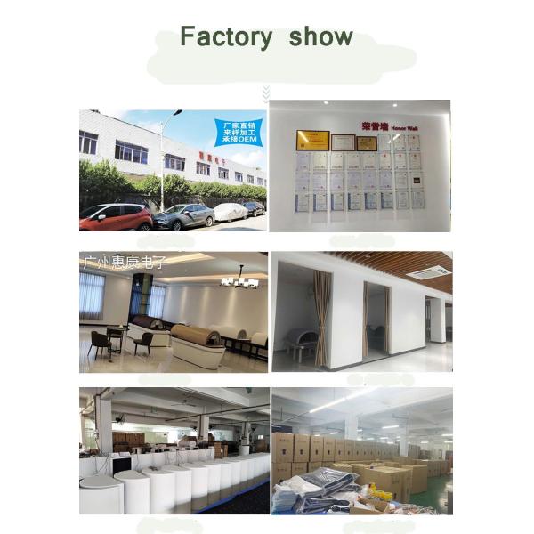 Temperature Setting 3 Zone Infrared Tourmaline Sauna Blanket for Weight Loss and Detox