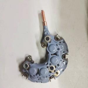 Quality INR731 Alternator Bridge Rectifier 27357 0A020 Auto Rectifier REC 635 wholesale