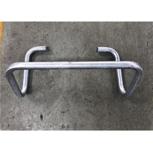 3D Tube CNC Conduit Pipe Bending Machine Automatic