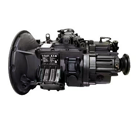 100% Tested Original Transmission Oil Filter 0501318802 for ZF16S1650 Guaranteed 2009