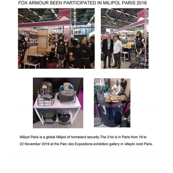 Sportglasses Adjustable Band Motorcycle Goggles for Offroad Lunettes Sport Protect