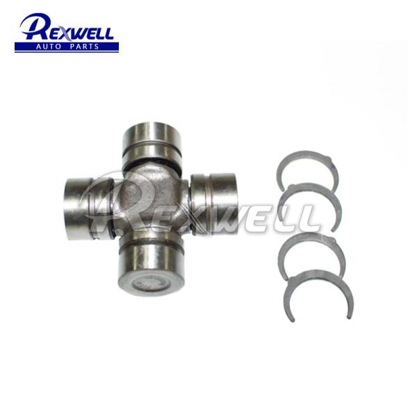 Patrol Pickup Terrano Nissan Universal Joint 37126-01G25 37126-01G26 37126-01GX5