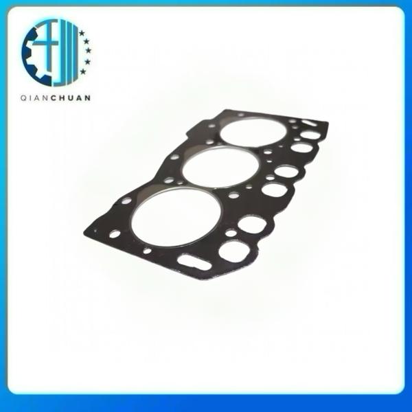 Cylinder Gasket 119265-01340 for Yanmar 3TNE68 Engine Spare Parts