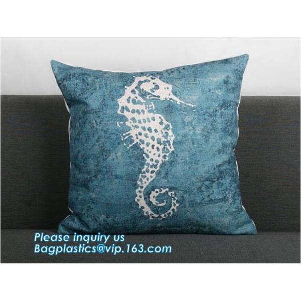 wholesale Digital Printed Cactus Tapestry Custom Print home decor mandala bohemian wall hangings tapestry bagease packag