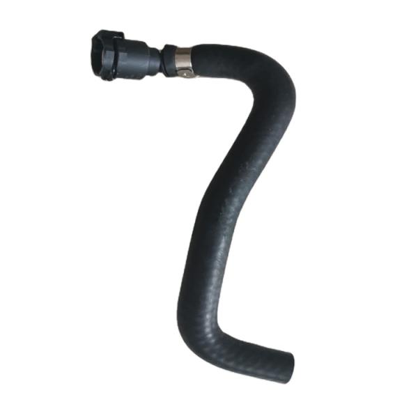 ISO/TS16949 Certified Coolant Hose for BMW E46 E60 E90 N55 N54 N52 N20 N46 17127596831