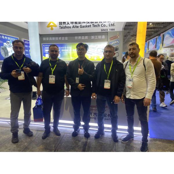 64526998210 Electric Car AC Compressor HVCC33 Auto AC Electric Compressor For BMW 3/X1/I3 WXHB019