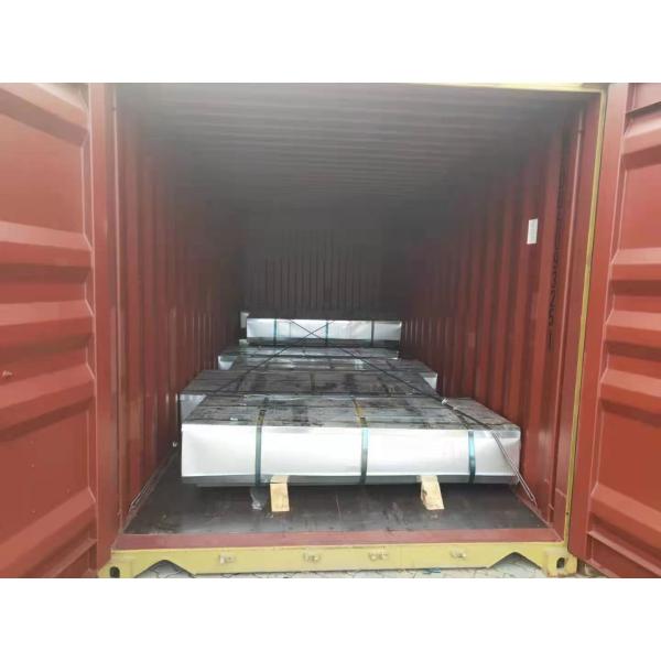 200mm Iron Bush Cut Round Steel Pipe Hot Dipped for Galvanized Steel Grade Drill Pipe