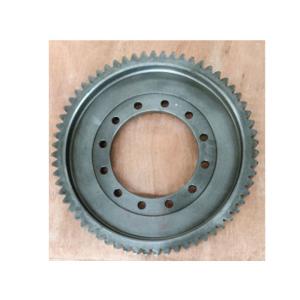 D31P-17 D31P-18 Bulldozer Gear 113-27-31230