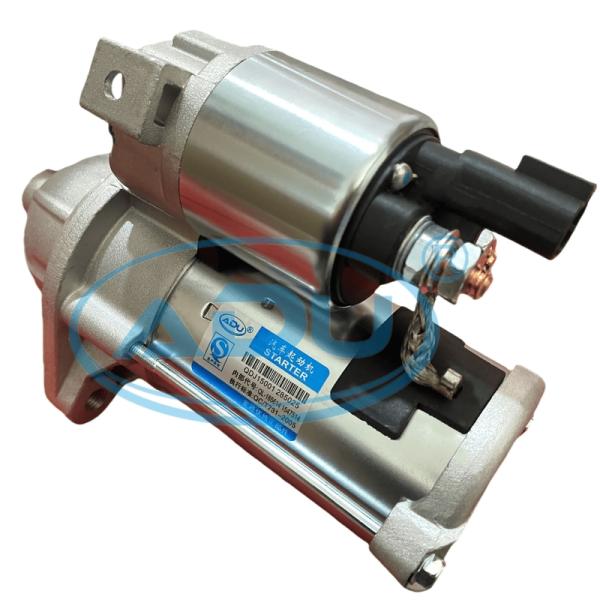 High Quality OEM 36100-2B404 36100-2B400 36100-2B402 36100-2B700  Starter Parts Specifically Designed for  Modern I30