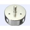 Fast Drilling Masonry Drilling Diamond Hole Saw Drill Bit In Glass Marble Ceramic for sale