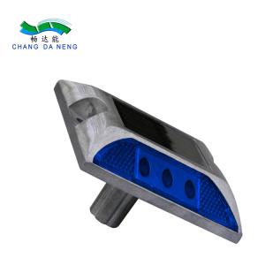 Buy cheap Battery Powered Solar Traffic Warning Lights from wholesalers