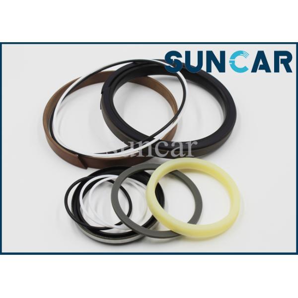 418-63-05000 Tilt Cylinder Seal Kit Is Suitable For KOMATSU WA250-6 Bucket Cylinder Service Kit 4186305000