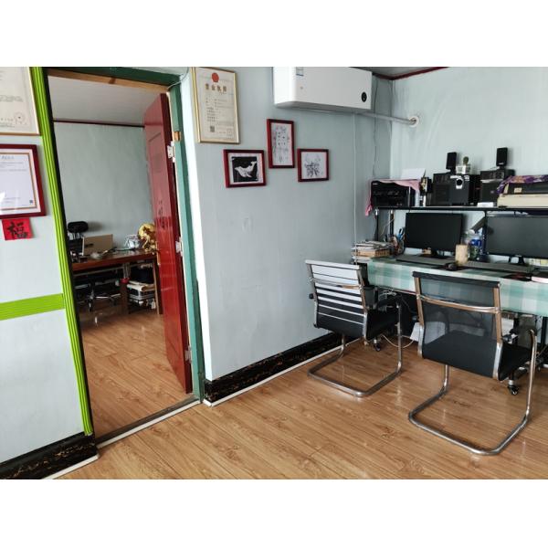 Solar Greenhouse Plastic Greenhouse For Grow Vegetables Galvanized Steel