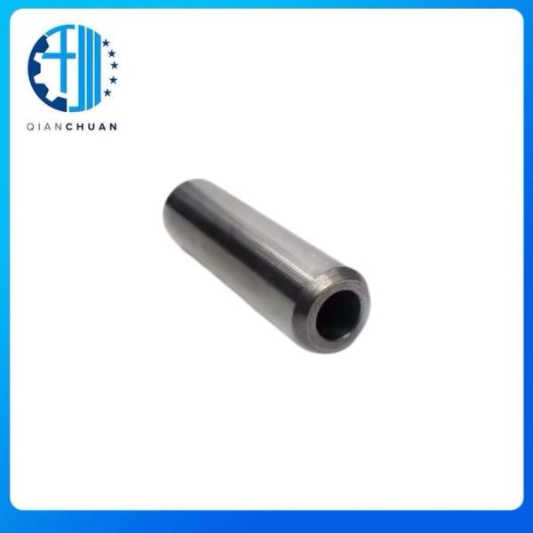 Valve Guide 11122-23010 11122-23020 11122-31020 11126-31020 11126-31010 For 12R Toyota Engine Parts