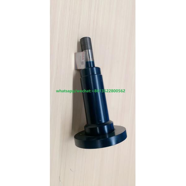 good quality spare parts 206-30-22120 recoil cylinder for PC220-8/PC200LC-8 excavator