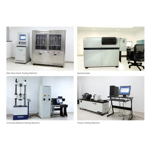 90 Degree Chrome Plated Angle Valve 1/2 inch Seat Ball Valve For Bathroom Toilet