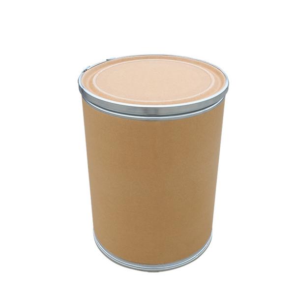 10 Gallon Fiber Drum, UN Rated Fiber Drum, Fiber Drum For Hazardous Materials, Industrial Fiber Drum Packaging, And Eco-Friendly Transport Drum