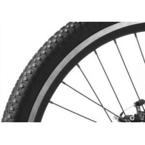 50km/H 350w Folding Electric Bike 26 Inch Wheels