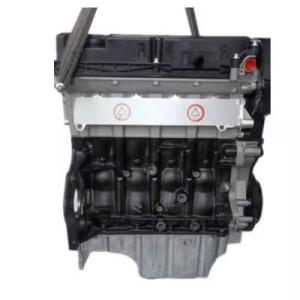 Quality F14D4 Engine Long Block for FOR CHEVROLET Engine wholesale