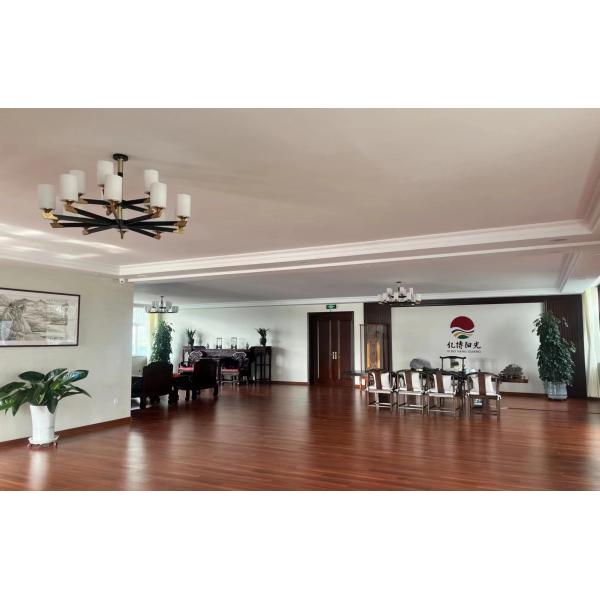 Composite Drainage Geomembrane for Drainage Engineering Length 50m/roll as Request