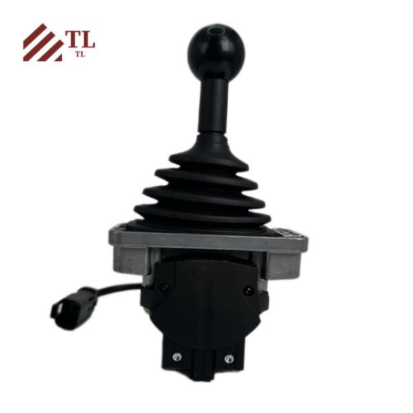 361-6015 Handle Control erpillar Loader 950H 962H 972H 980H 988K 972K 992K 994H 966H