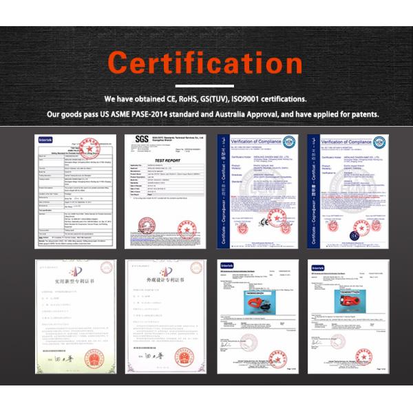 450mm Max Height Electric Hydraulic Car Jack 3 Ton With Switch