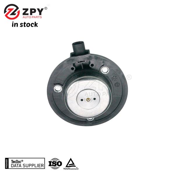 ZPY 06L109259A Camshaft Adjuster Magnet For VW Jetta GTI Golf CC Audi A4 Q5 TT