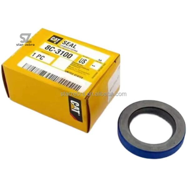 Heavy Duty Hydraulic Inlet Filter Excavator Hand Pump for 1052508 Carter Engine Oil Transfer