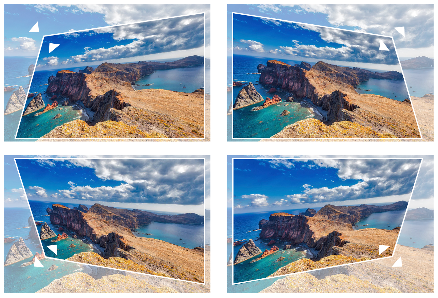 Laser 3LCD Classroom Projector 3800 Lumens XGA for Learning Meetings​