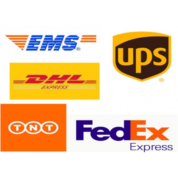 T417478 PERKINS 4142X325 LANDINI 4142X294 LANDINI 4142X314 Cylinder Headcover