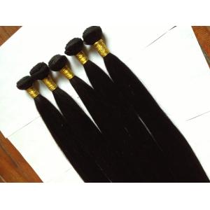 Quality Fast shipping AAAAA grade pure wholesale straight virgin brazilian hair wholesale
