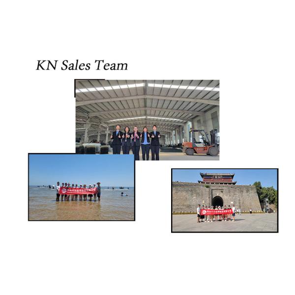 Strong Defensive Galvanized Razor barbed wire Roll for Secure Boundaries