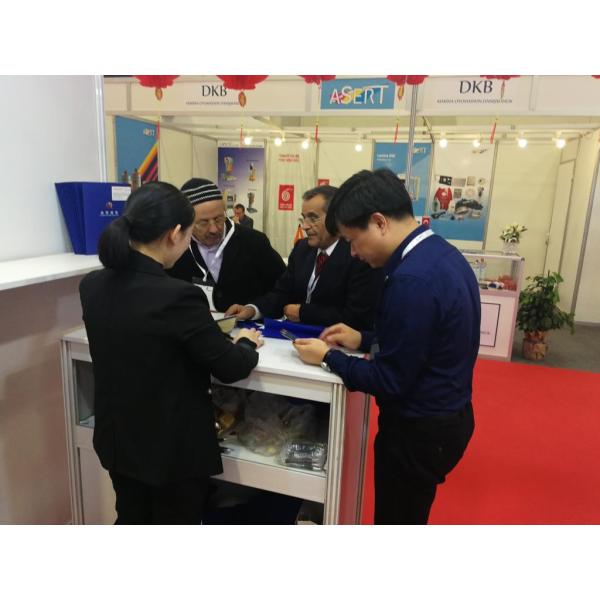 Qsm11 Ism11 M11 Cummins Diesel Injection Pumps 3090942 3417674 4954876 4954877