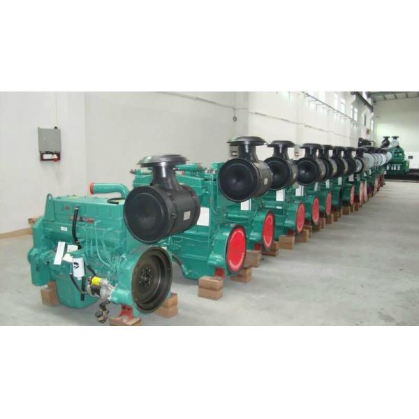 Auto Diesel Generator Filters Fleetguard Water Separator FS1006 Anti Tear