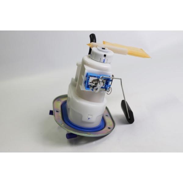 2.4 03-07 Honda Accord Fuel Pump Assembly OE 16010-SDC-E01C