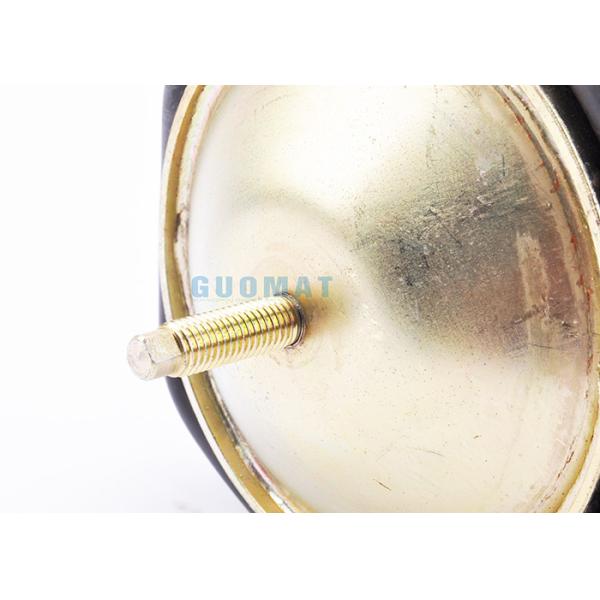 6608 NP 01 Truck Air Springs Cross W01 M58 8474 VOL-VO 20582215 VOL-VO 20 374 510 air ride springs